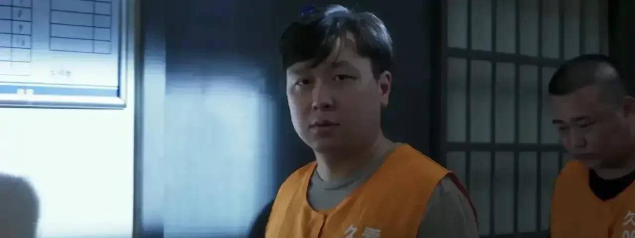 余欢|《开端》大结局细思极恐的6大隐藏剧情,正午宇宙的诞生不服不行