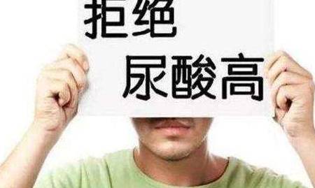 现在有什么可以种的东西 d42edc5aeca24b55a0b3ca61b8fcc3e7.jpeg