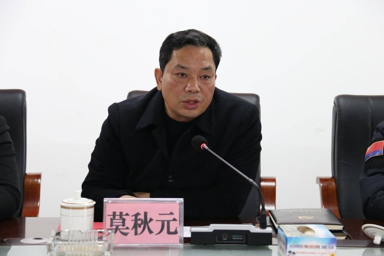 世界健美冠军世界健康形象大使李衡敏担任桂林市临桂区禁毒形象大使