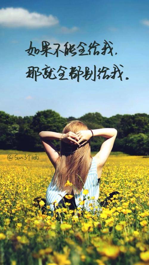 ebd4680eccfa49caa1566fdc87b5f3cf.jpeg