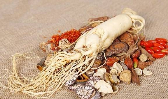 原创为什么说不能随意用补药医生告诉你四种滥用补药会有什么后果