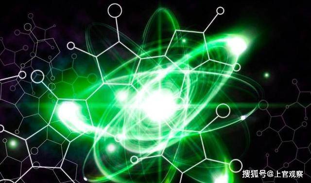 什么是原子什么是分子 8047c14bdee8492f945976c900dac640.jpeg