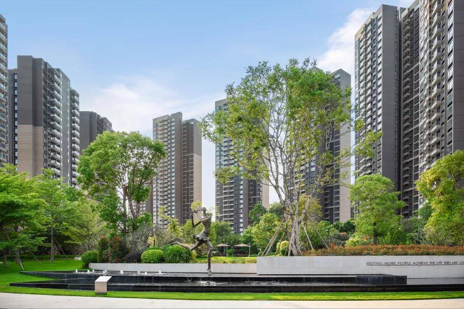 江门官方网站蓝绿双城玉兰花园售楼中心售楼电话搜狐地产