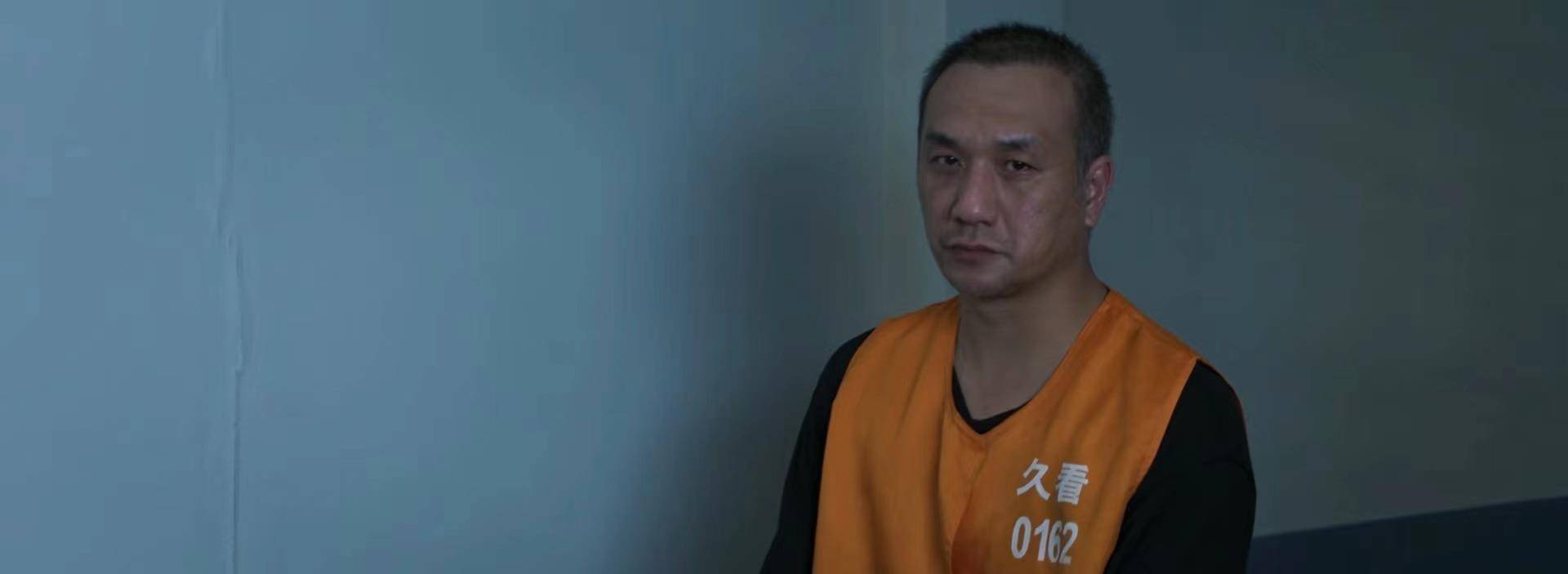 细节|2022年开年第一部神作《开端》大结局中隐藏的3个细节，你看懂了吗