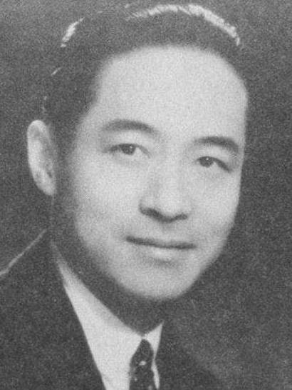 听到这个,朱家骅没有任何怀疑,马上嘱托身边人:"快去给她办,让她特别