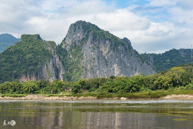 1月30日 31日 2月1日 2日 3日 3日 3日中國黃道帶運勢最好