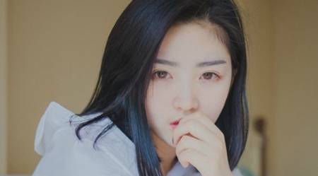 d6245f1209ce4e6c9c6541caa5c78d15.jpeg