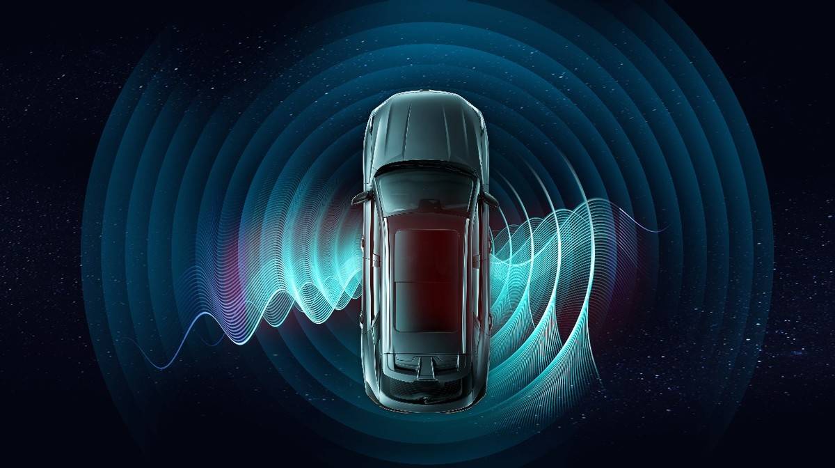 全系“T”动力，欧尚Z6以高阶实力进入元宇宙，行业首发数字藏品