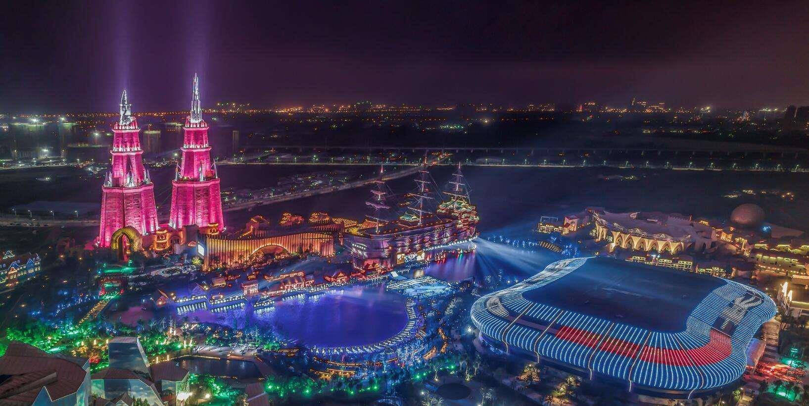 华晨宇演唱会门票价格2021 f0a72668b1ed4bec9d5c18dc36f1154e.jpeg