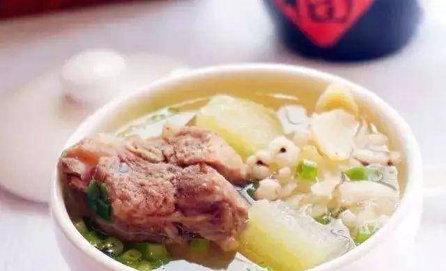 排骨汤做咸了的补救方法 05f28b6fc3634f45b913e3f6b408f040.jpeg