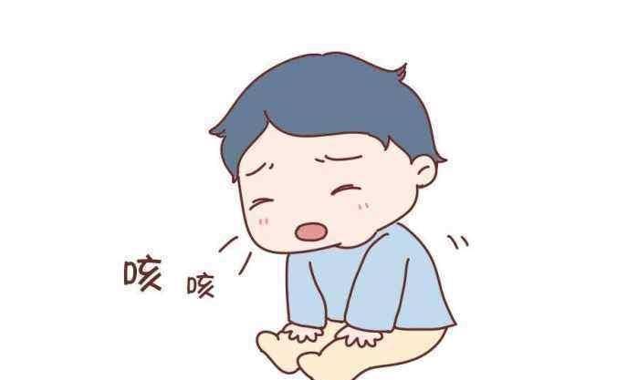 吃什么药可以不睡觉 10346164108f4a36b97364b9d929edd2.jpeg