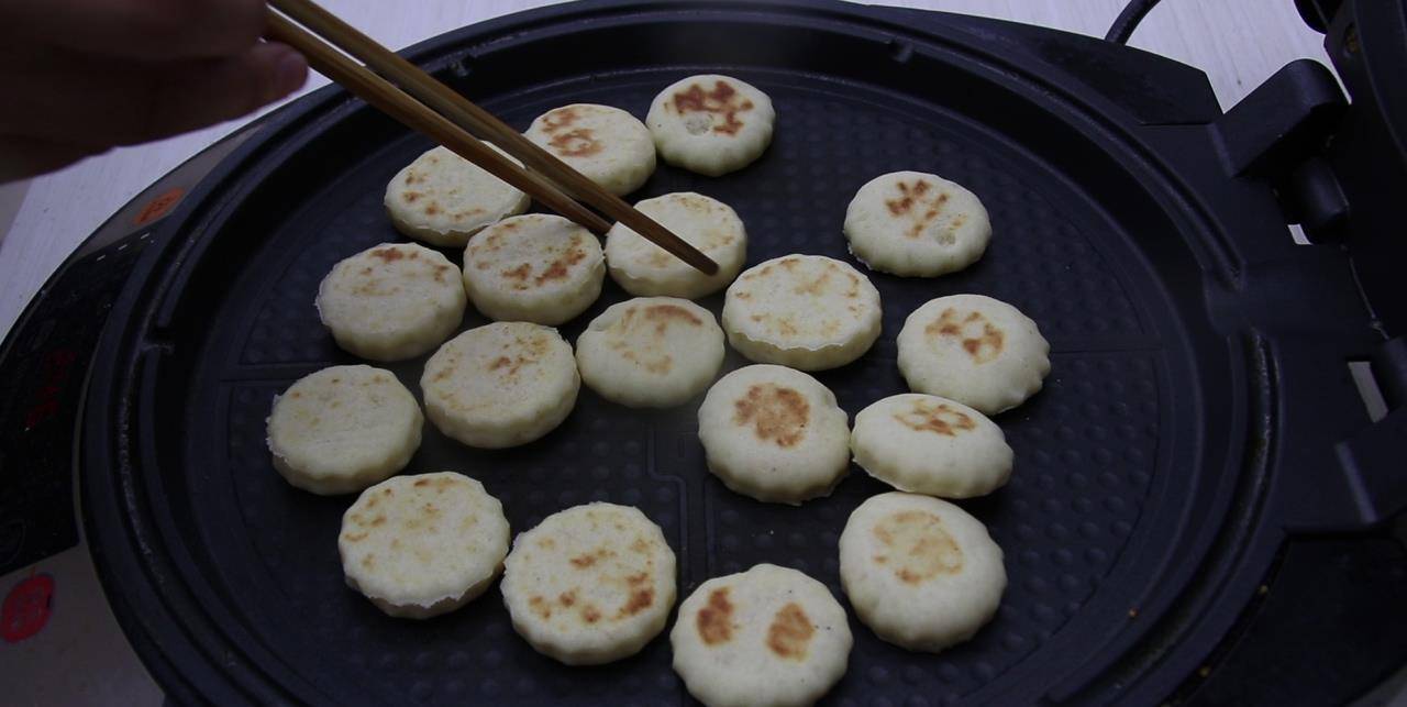 山药视频怎么不火了 24342c7c71c24625b24a680c56b40ffa.jpeg