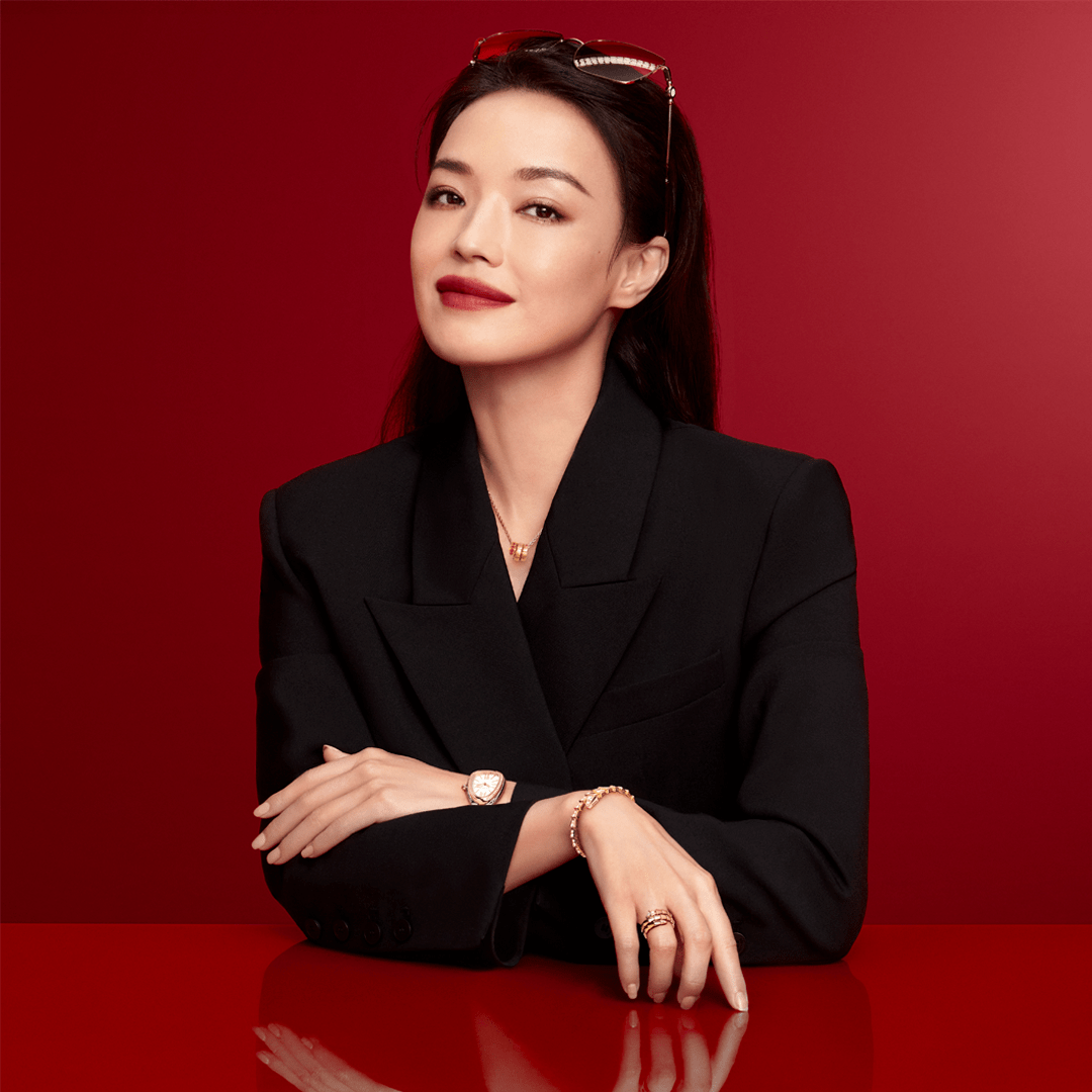 ����������Ӫ��,׷���л��Ļ�Դͷ