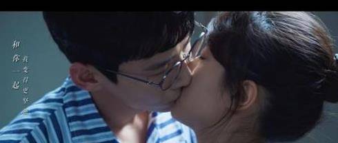 地方|《开端》剧评——白璧有瑕需细琢