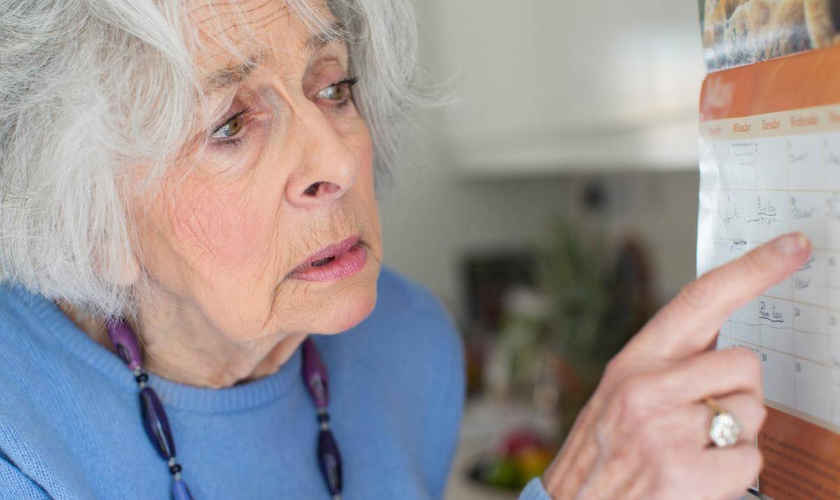 稳定情绪的中年人 42c75069ad1f40e9a32e5d405d3eb25d.jpeg