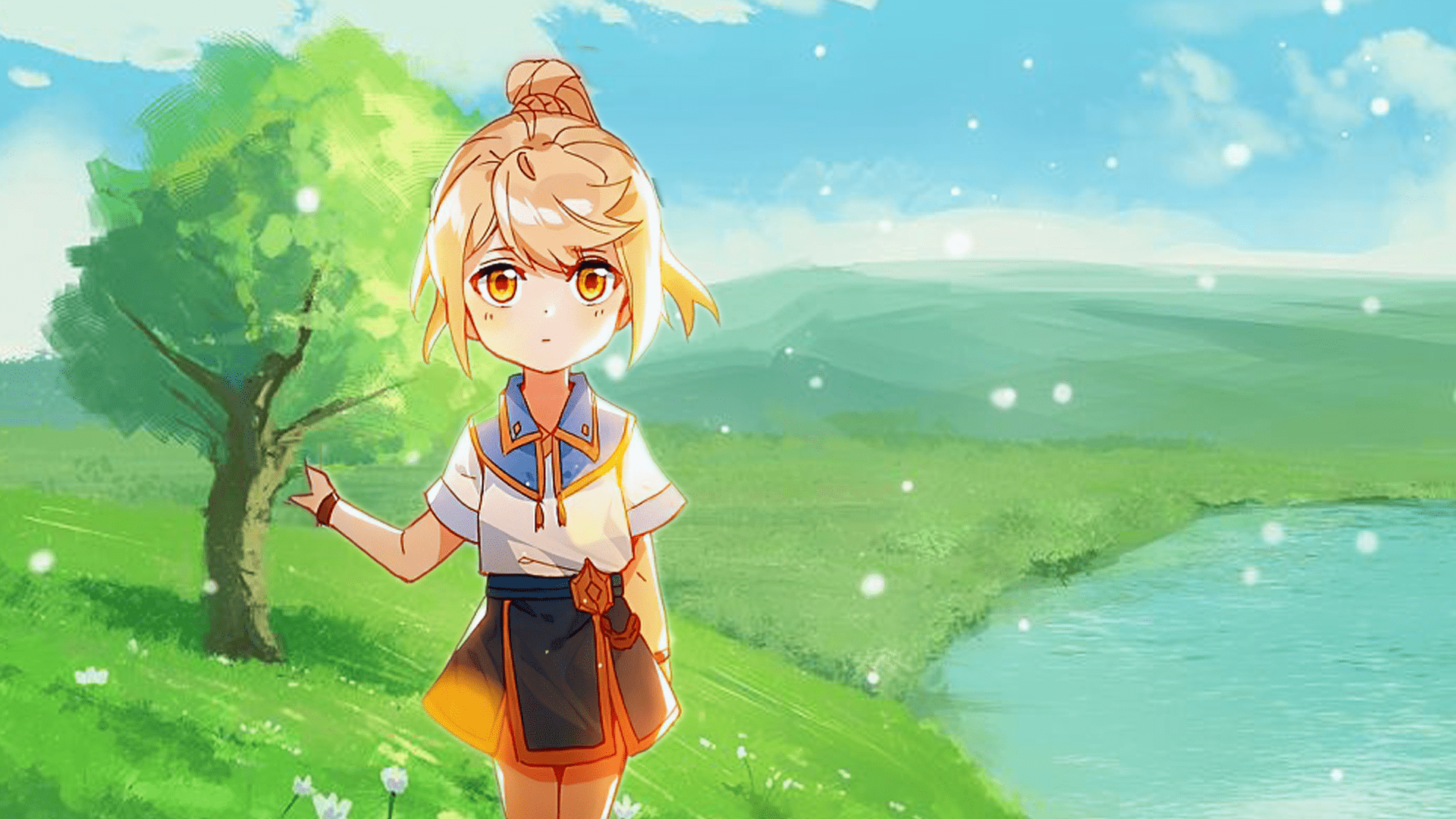 万象之王:姜青娥压制修炼速度是暗示,学院战会出现第