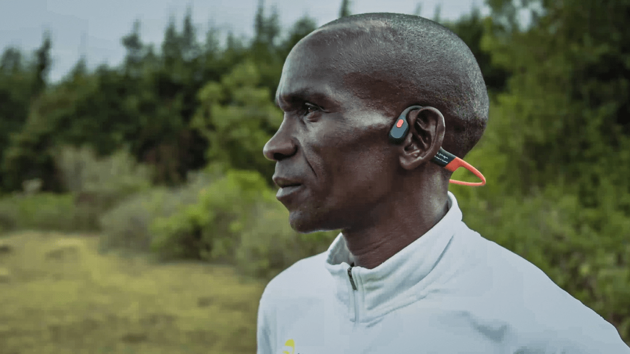 奇迹诞生！韶音运动耳机包揽日本VGP 2022骨传导耳机所有奖项