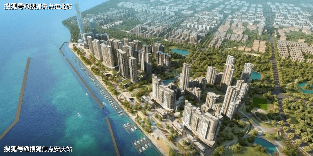 ���������Ϻ���ɽ���Ϻ���̲����¥���绰����¥��λ�� ...