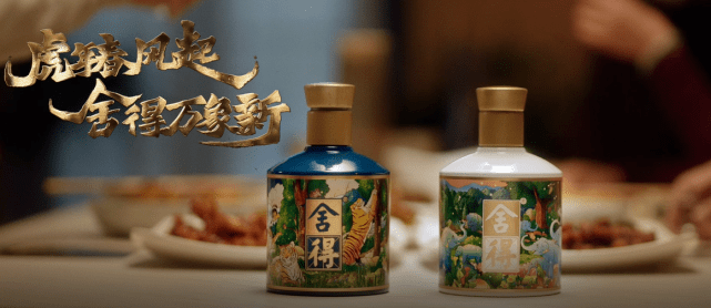 万象新|安排!3部老戏骨主演2022贺岁大电影来袭,一部比一部有“新”意