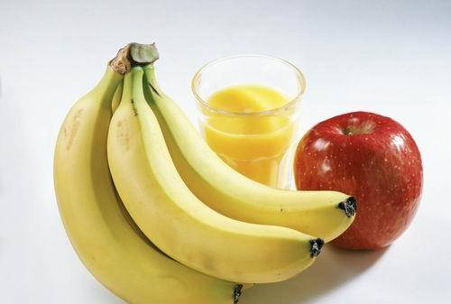 香蕉什么时候吃能通便 9387331cb8454aae92203f7a31940a8d.jpeg