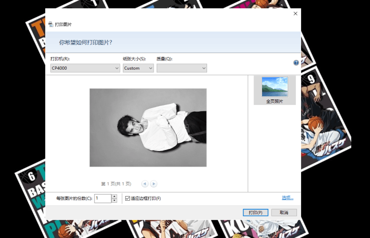 95a823c5aeba44c0913bdc70470912f1.png