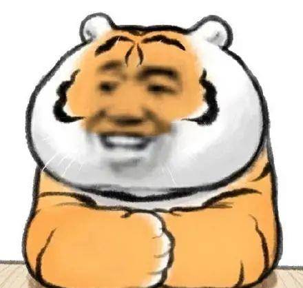 a07f3180d7c143ec9a5d24554b791e24.jpeg