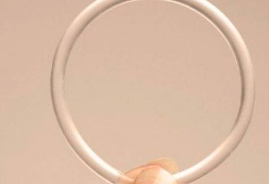 免费的节育环好吗 aaf75589caf74c03adfa4f74240447e6.jpeg