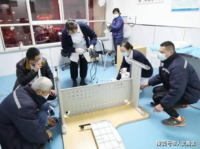 什么叫做内科门诊 b271a88bb2c24a07a0b3d8e0c942d473.jpeg