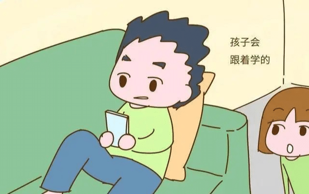 d383dcea9d764474a956c2132e7a9efc.png