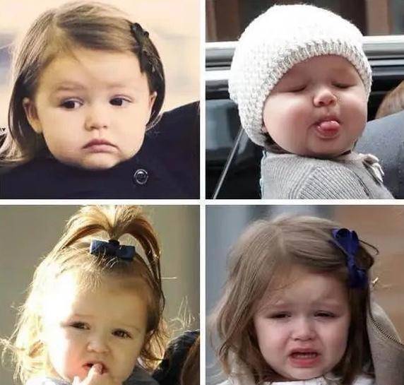 七七是个小胖子 ee3d626c602e4e75b334fb534375dabb.jpeg