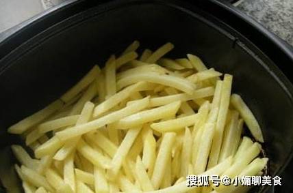 ef7a75de17514c31bd8fe91382bd403a.jpeg