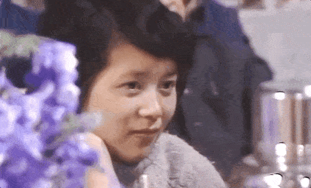 54f1f647ad3d4f288ac49f1cef5d3281.gif