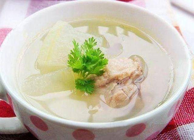 在家怎么做牛肉丸冬瓜汤 79d39af519eb4238a890d9bca6f7007a.jpeg