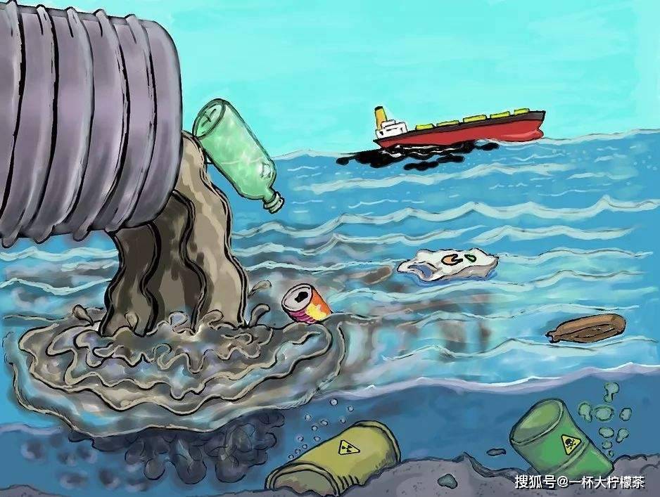 合成皮肤吹弹可破和浑身白皙光滑？不用选！谷胱甘肽能抑制黑色素沉积，自然美白