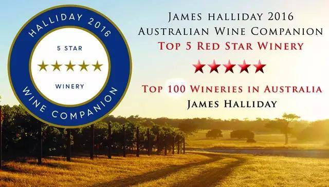 特级|注意,酒标上有这几个词,酒的质量通常不会太差!