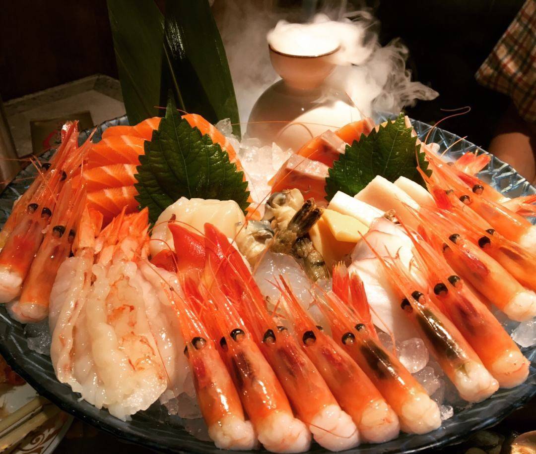 什么|香港人的一日三餐，爱吃些什么，为何人均寿命能达到85岁