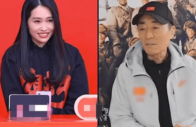 狙击手|狙击手春节档预售掉队,排片都在凌晨?张艺谋呼吁影院给点面子