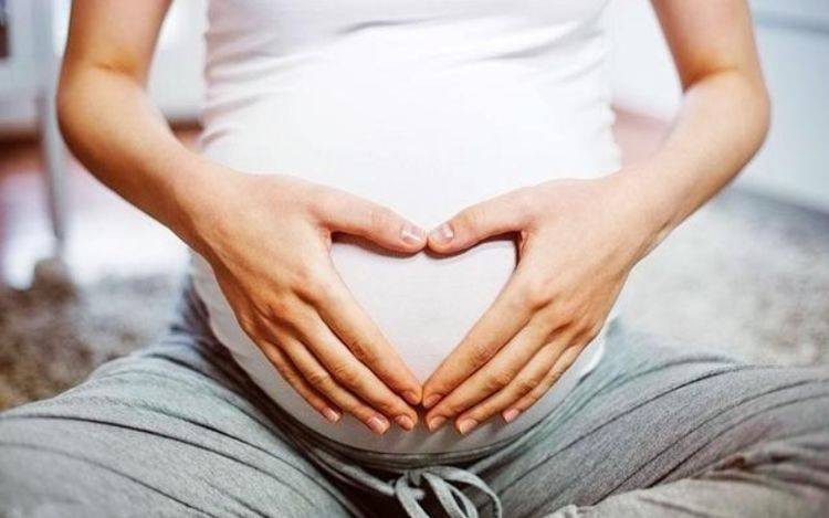 进行|为何孕期产检正常还会生出“唐氏儿”？这4类孕妈可要当心了！