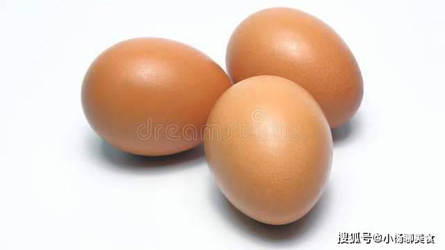 c3c11711e32e44d9b487991c2134c032.jpeg