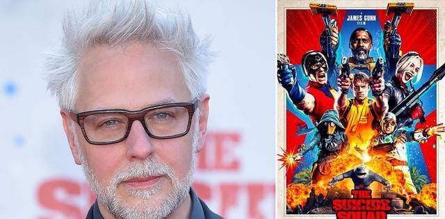 角色|不只是《和平使者》!《X特遣队》将推出第二部衍生剧集