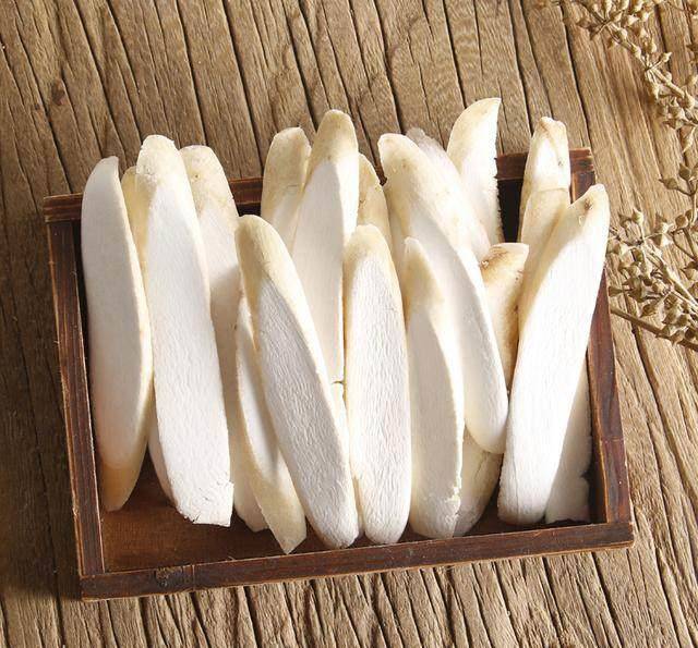 葡萄糖|糖尿病能活多久？这几物万万别碰，吃的越多，命越短，快转给家人