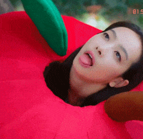 545aaed3dd524d8d95200e3b0ab7bec0.gif