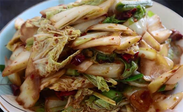 炒什么菜需要辣椒面 72fd59480c0c484ebcd55946e313b9b1.jpeg