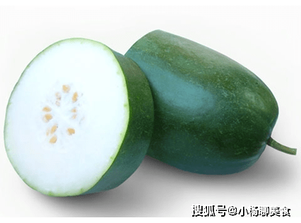 77850e0f32c44b6fb870e315c2d90891.png