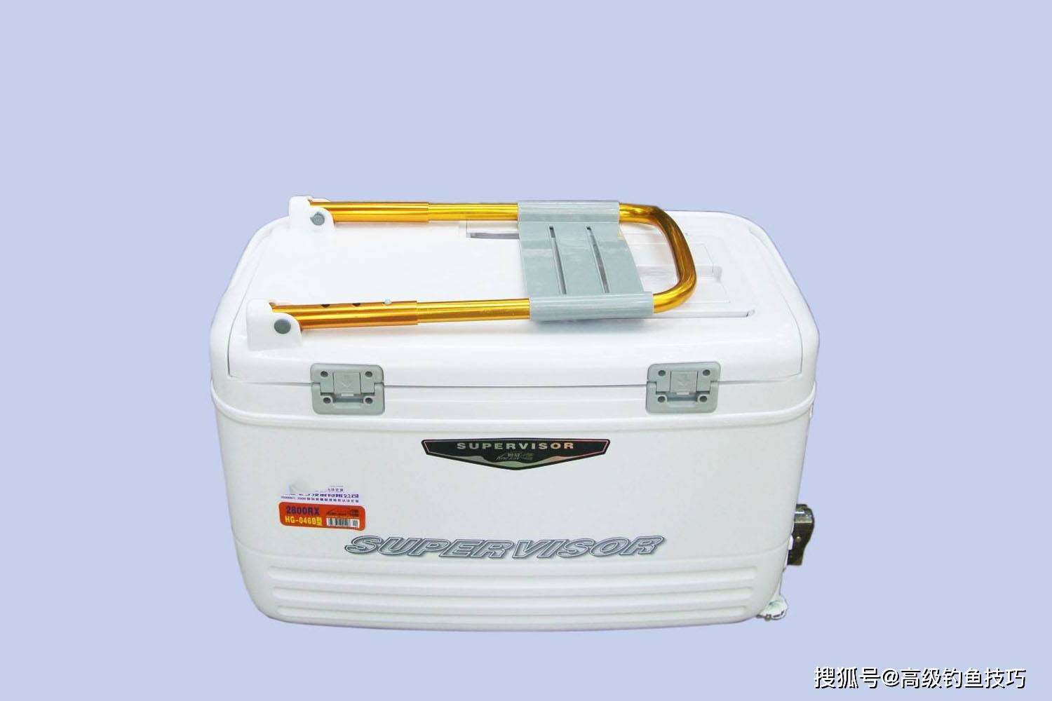 便宜实用小钓箱 8e5e703759624c5abe91d6a232ddb87e.jpeg