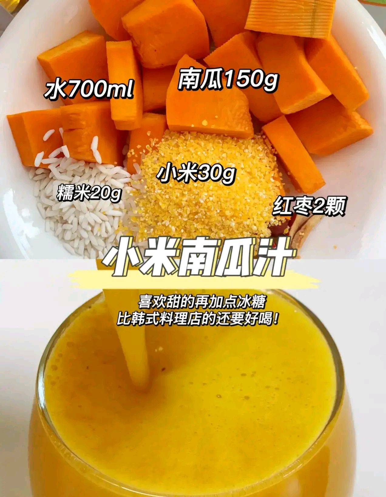 996f33083f6848b3bd937186f71e0e7a.jpeg