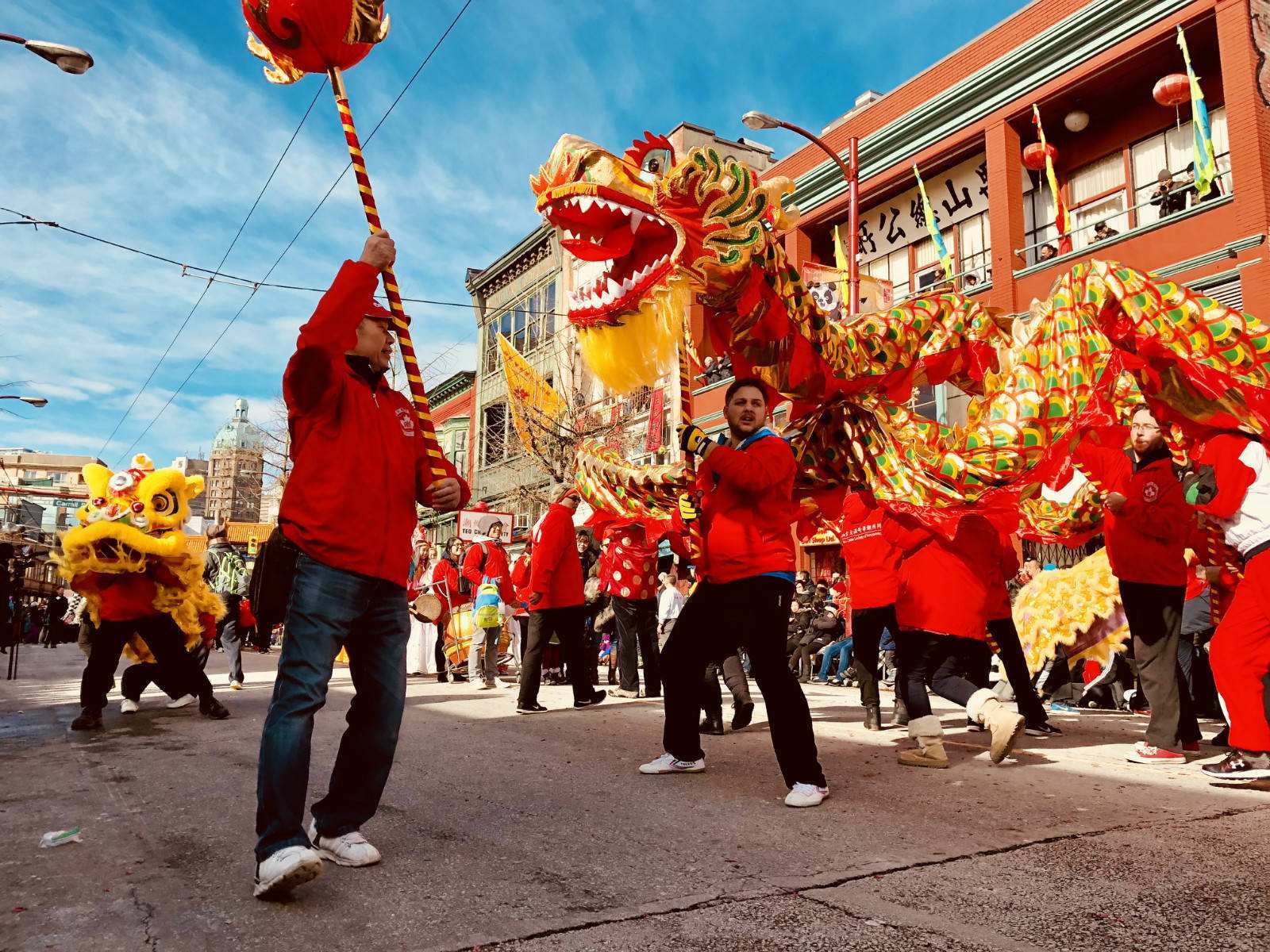 原创中国人认知发生变化美国形象不再正面灯塔国跌落神坛
