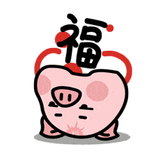因为国民级整容翻车现场，48岁大长今复出神颜碾压95后