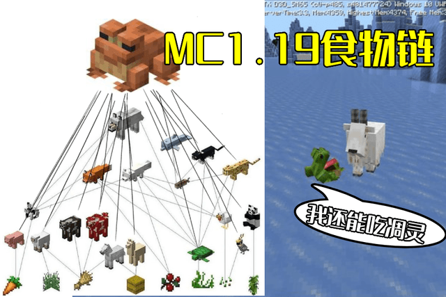 ccb34626f1bb44da914a886bdb3654d8.png