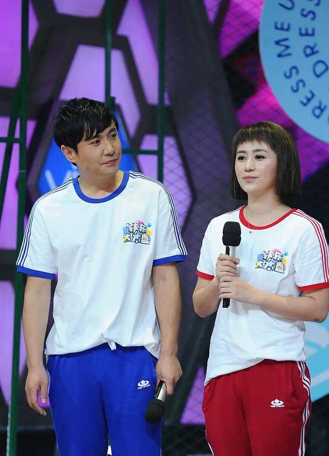 喜剧|票房黑马，《这个杀手不太冷静》挤入前三名，喜剧女王实至名归